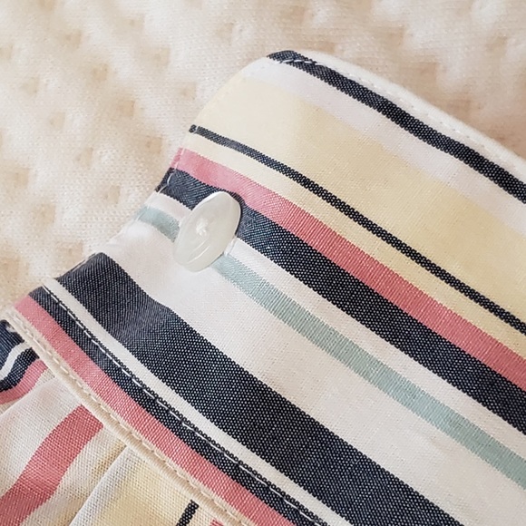 Xxx - Picture 3 of 11